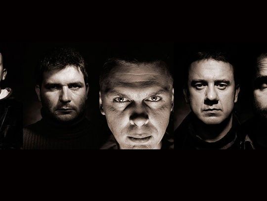 Raz, dwa, trzy w Zgorzelcu