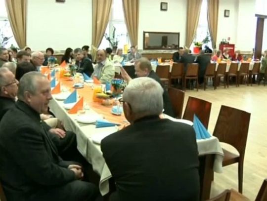 Razem dla zdrowia