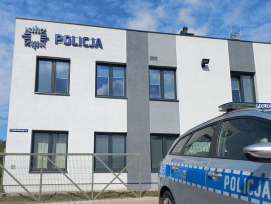 Rekordzista drogowy zatrzymany! Jechał mimo 8 zakazów i 6 cofnięć – był pod wpływem metamfetaminy