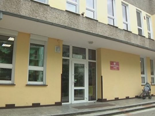Rekrutacja do przedszkoli