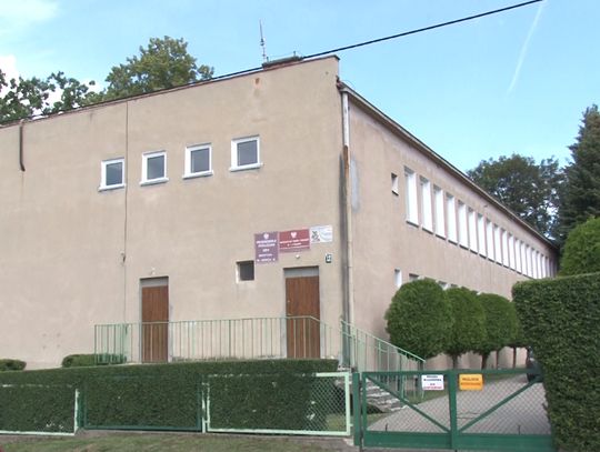 Rekrutacja do żłobka