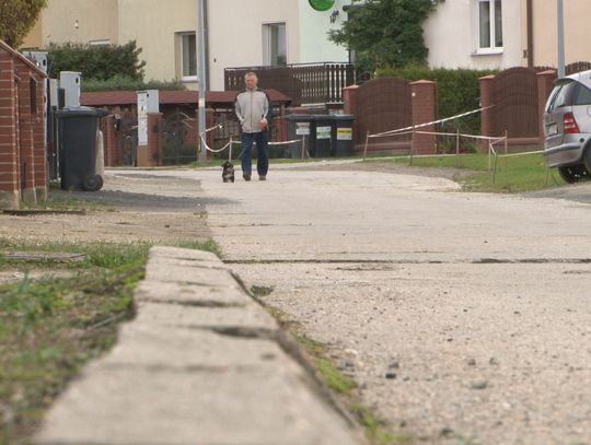 Remont wraz z wymianą