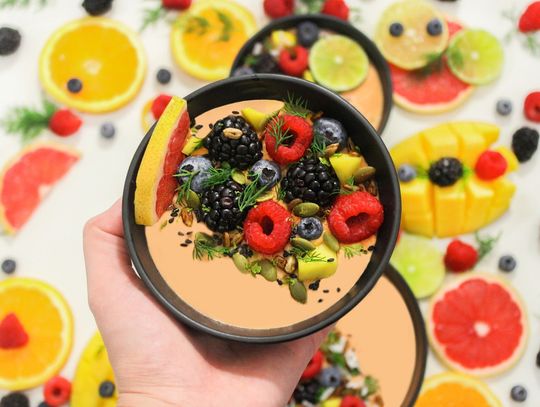 Rosnące zainteresowanie dietą pudełkową – dieta dla każdego?