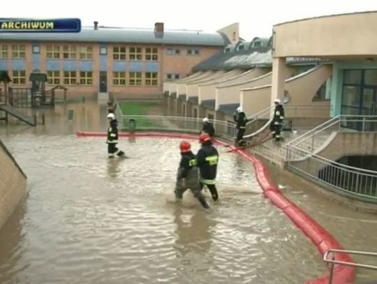 Są pieniądze, będzie remont