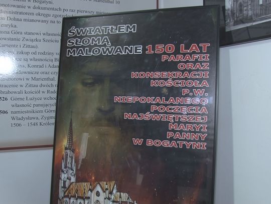 Sakralne i biblijne
