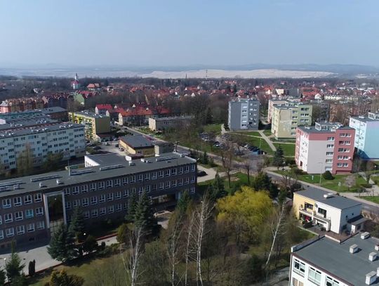 Segregacja odpadów