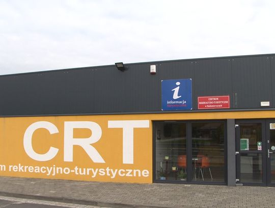 Sezon już otwarty