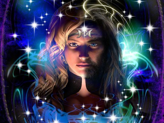 Siedem lat pecha czy łużycki urok – odkrywamy zabobony Bogatyni i okolic