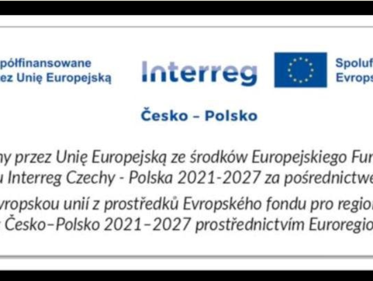 Siedem pomysłów na aktywny wypoczynek po czeskiej stronie Euroregionu Nysa