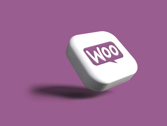 Sklep internetowy WooCommerce – dlaczego to opłacalny wybór dla Twojego biznesu