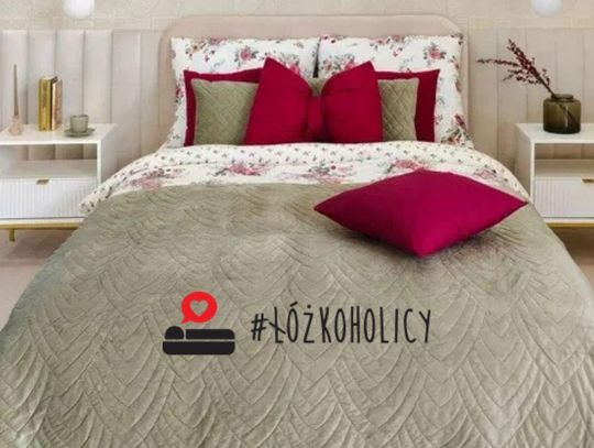 Sklep z tekstyliami Bogatynia