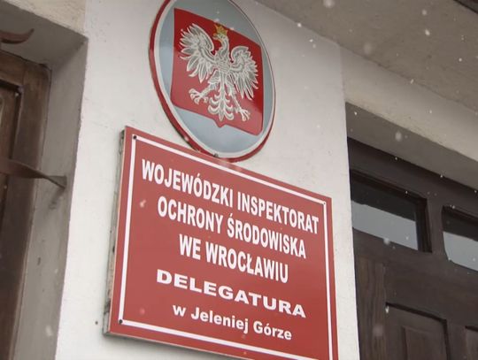  Śmieci nie ubywa