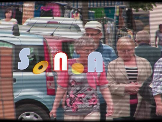 Sonda - muzyka