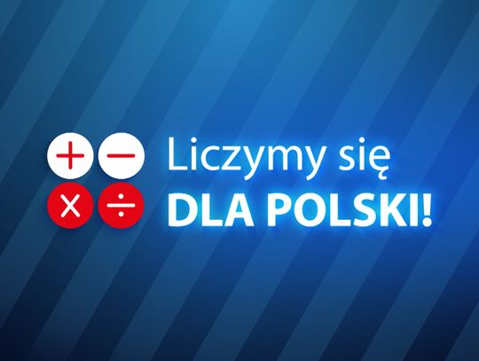 Spis Powszechny Ludności i Mieszkań 2021