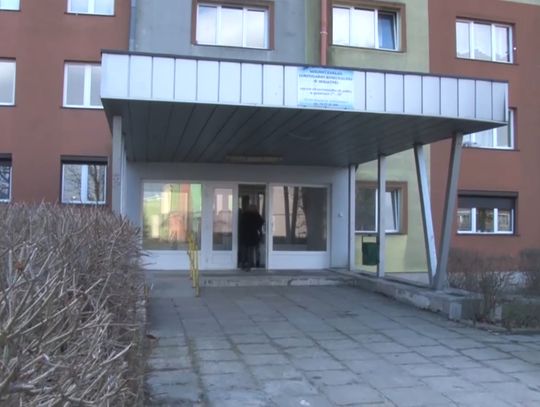 Spłacą swoje zadłużenia?