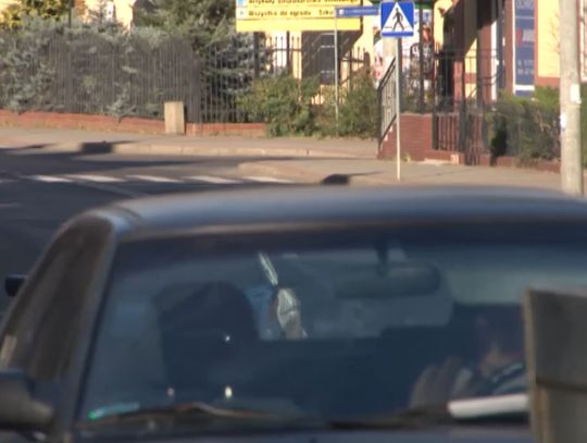 Spokojny sylwester