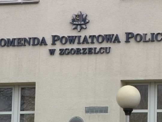 Społeczna debata o społeczeństwie