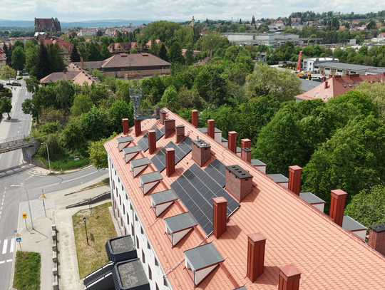 Społeczności energetyczne – jak to zrobić?