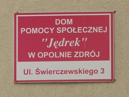 Spółki i działka