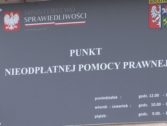 Sporo chętnych