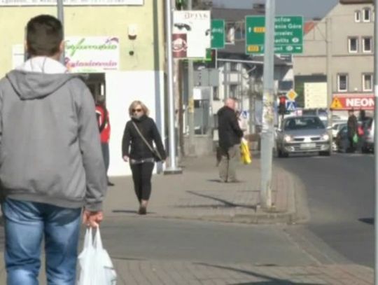 Sposoby na zimową chandrę