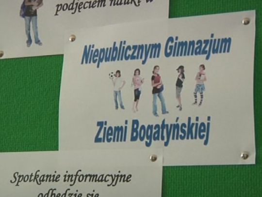 Spotkanie rekrutacyjne do NGZB