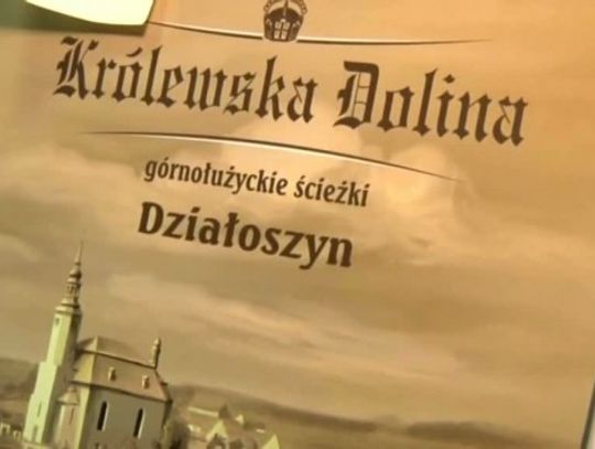 Spotkanie z historią