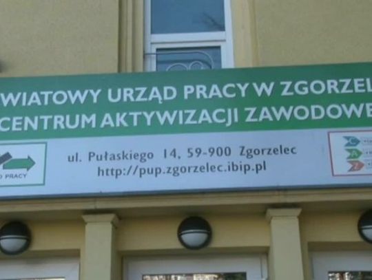 Sprawdź termin  wizyty przez Internet