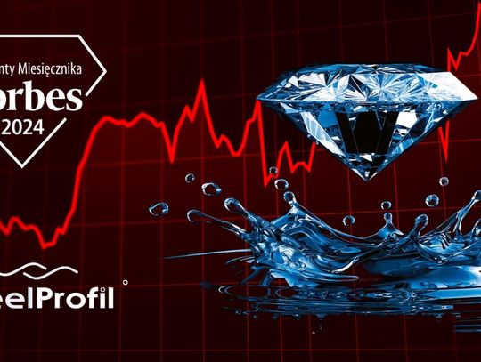 SteelProfil – nowa definicja logistyki materiałów budowlanych w czasach przyspieszonego tempa inwestycji