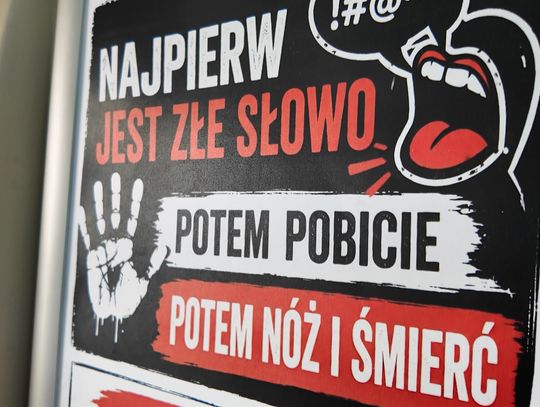 Stop hejt!