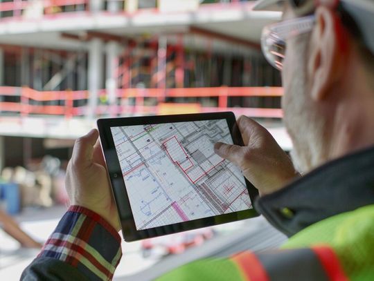 Structural health monitoring ? jak działa i kiedy się go stosuje?