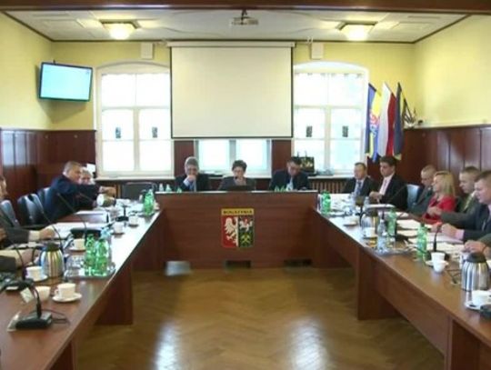 Subrogacja zdaniem radnych