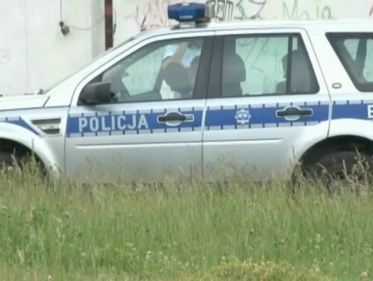 Święta na drogach 