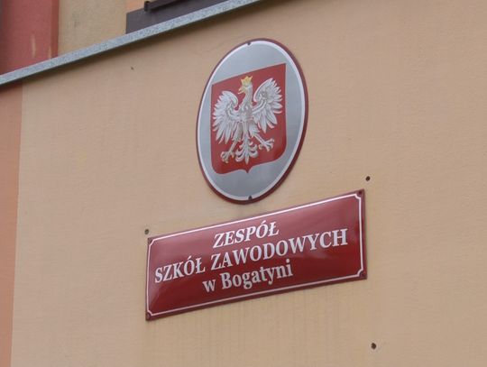 Święto Absolwentów „Górnika”