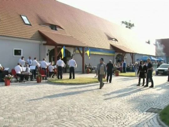 Święto Górnych Łużyc