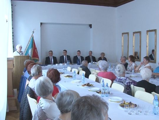 Święto Sybiraków