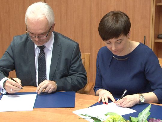 Szkoła dla fachowców