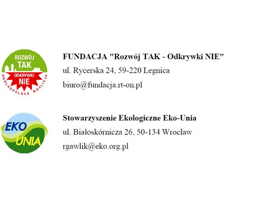 Teraz jest szansa, aby przygotować się do zmian