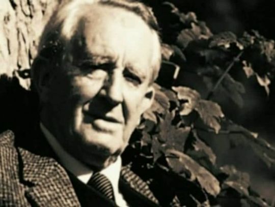 Tolkienowska biesiada