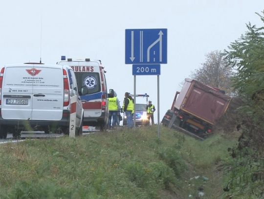 Tragedia na Działoszyńskiej [aktualizacja]