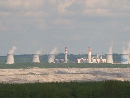 Transformacja energetyczna regionu – raport IBS. List otwarty
