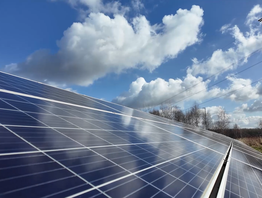 Transformacja Turowa Odc. 3 Transformacja energetyczna – to już się dzieje