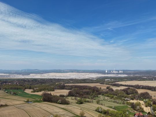 Transformacja Turowa. Odc. 4 „Transformacja społeczna, czy jesteśmy na nią gotowi"