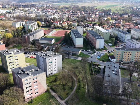 Transformacja Turowa. Odc. 4 Transformacja społeczna, czy jesteśmy na nią gotowi zwiastun