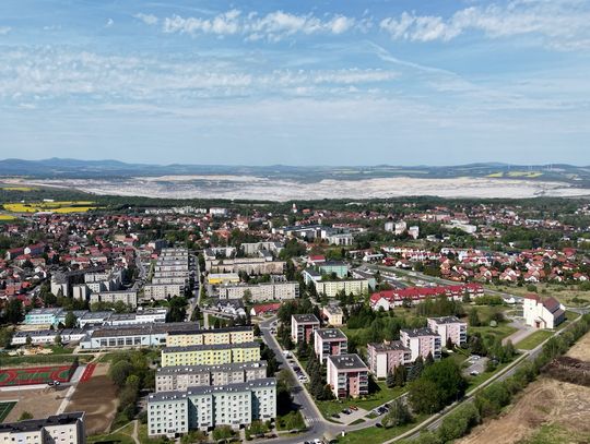 Transformacja Turowa. Odc. 5 Transformacja gospodarcza – co po monokulturze przemysłowej