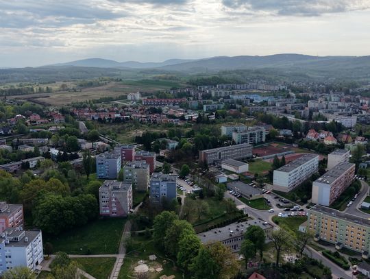 Transformacja Turowa. Odc. 5 Transformacja gospodarcza – co po monokulturze przemysłowej zwiastun