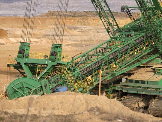 Transformacja Turowa zwiastun odc. 3 "Transformacja energetyczna – to już się dzieje"