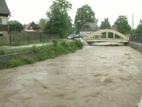 Trwa projektowanie