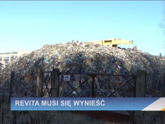 TV Bogatynia wśród najlepszych