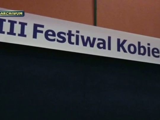 Tydzień ze stowarzyszeniami